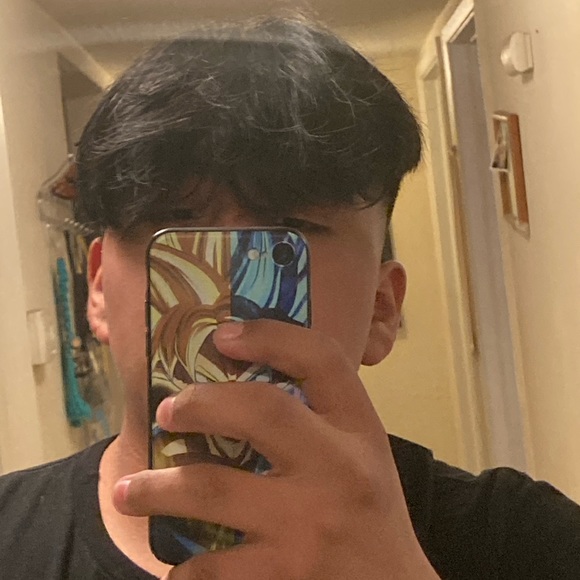 jayboi972